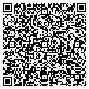 QR code with Holsten Management contacts