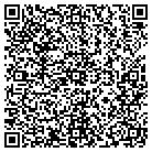 QR code with Houston Party Tent & Event contacts