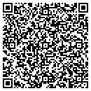 QR code with Independent Lease Review Inc contacts
