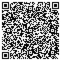 QR code with Inti contacts