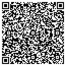 QR code with Iron Capital contacts