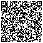 QR code with Jack's Locker Service contacts