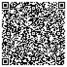 QR code with Jaderma Roller contacts