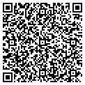 QR code with Jay-Cobb Corp contacts
