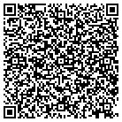 QR code with Jillians Drawers LLC contacts