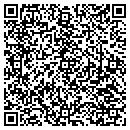 QR code with Jimmyjane Show LLC contacts