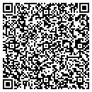 QR code with Jim Offner contacts