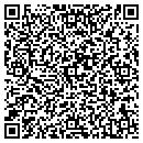 QR code with J & L Rentals contacts