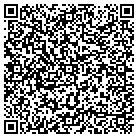 QR code with Precisions One Stop Boat Shop contacts