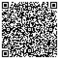 QR code with J R Rental's contacts