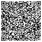 QR code with Fidelity Multimedia contacts