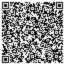 QR code with Just Pitch It contacts