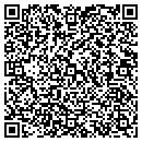 QR code with Tuff Stuff Contractors contacts