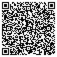 QR code with Just Tables contacts