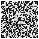 QR code with K3 And Associates contacts