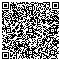 QR code with Kamilah Keep Safe contacts