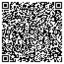 QR code with Karl Corp contacts