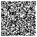 QR code with Kd Events contacts