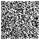 QR code with Kennebec Equipment Rental CO contacts