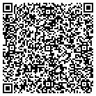 QR code with Bug Off Exterminators Inc contacts