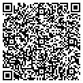 QR code with Kirby Rentals contacts