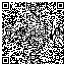 QR code with Klemme Mike contacts