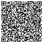 QR code with Knox Hardware & Repair Shop Inc contacts