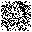 QR code with Lake City Rental contacts