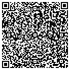 QR code with Lakeshore General Mercantile contacts