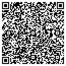 QR code with Lance Karesh contacts