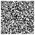 QR code with Landmark At Laurel Height contacts