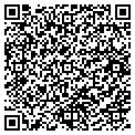 QR code with L C K Equipment Co contacts