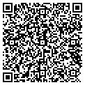 QR code with Leasesquource Inc contacts
