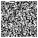 QR code with Lee's Rent It contacts