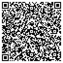 QR code with Leonard's View contacts