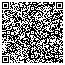 QR code with Limelyt Productions contacts