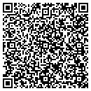 QR code with Lindsey's Rental contacts
