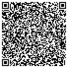 QR code with Lister Rents Inc contacts