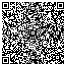 QR code with Clay Metcalf Tile contacts