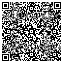 QR code with Living Well Place contacts