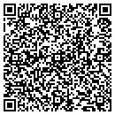 QR code with Liz Brazil contacts