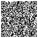 QR code with Lofts On Laurel LLC contacts