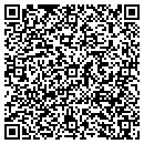 QR code with Love Puppy Creations contacts