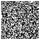 QR code with Luis Discount Feed & Ranch contacts