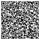 QR code with Lush Event Rentals contacts