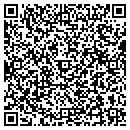 QR code with Luxurious Essentials contacts