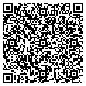 QR code with Magical Beings contacts