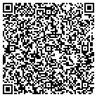 QR code with Magnolia Rent All & Supply contacts