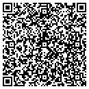 QR code with Mah Jongg Creations contacts