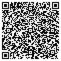 QR code with Makel Trading Corp contacts